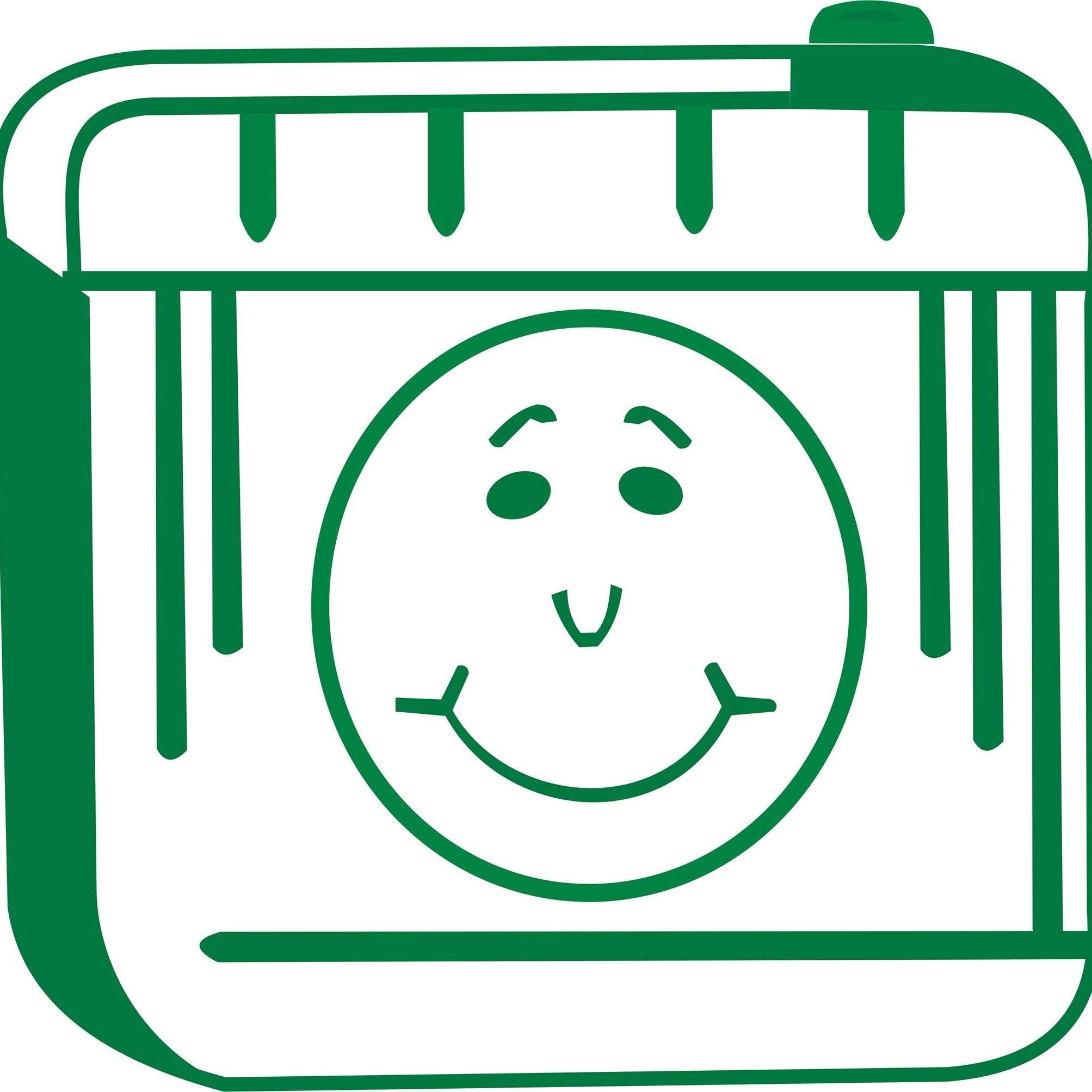 Logo Radiadores y Servicios